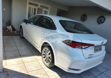 Casa, 2 quartos, 234 m² - Foto 6