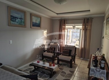 Casa, 2 quartos, 234 m² - Foto 7