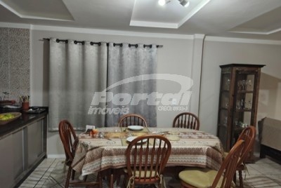 Casa, 2 quartos, 234 m² - Foto 8