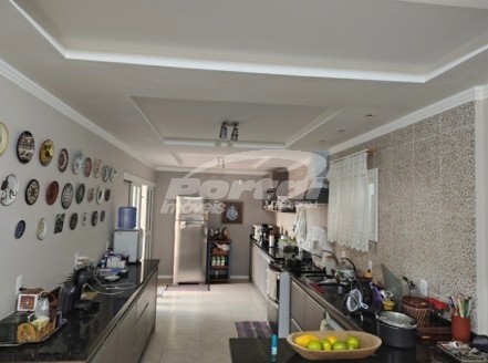 Casa, 2 quartos, 234 m² - Foto 9