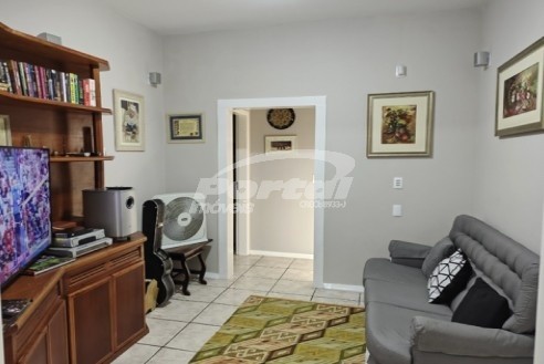 Casa, 2 quartos, 234 m² - Foto 10