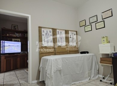 Casa, 2 quartos, 234 m² - Foto 11