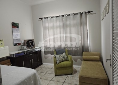 Casa, 2 quartos, 234 m² - Foto 12