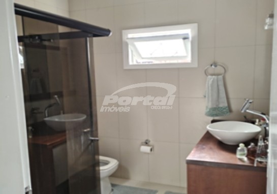 Casa, 2 quartos, 234 m² - Foto 13