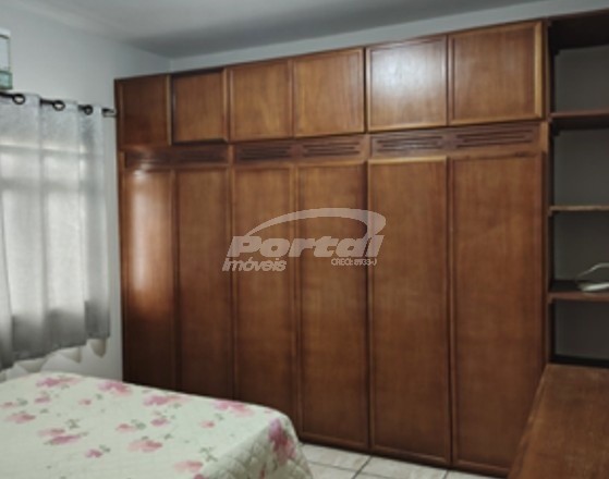 Casa, 2 quartos, 234 m² - Foto 14