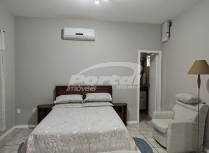 Casa, 2 quartos, 234 m² - Foto 15