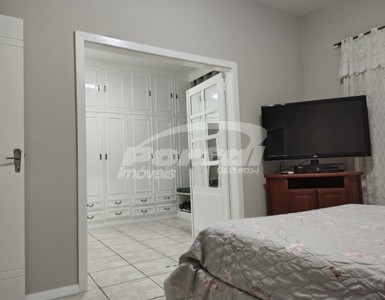 Casa, 2 quartos, 234 m² - Foto 16