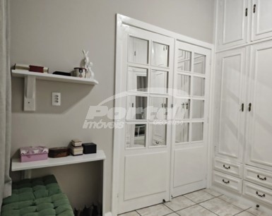 Casa, 2 quartos, 234 m² - Foto 17