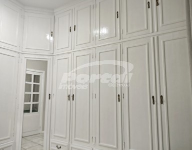 Casa, 2 quartos, 234 m² - Foto 18