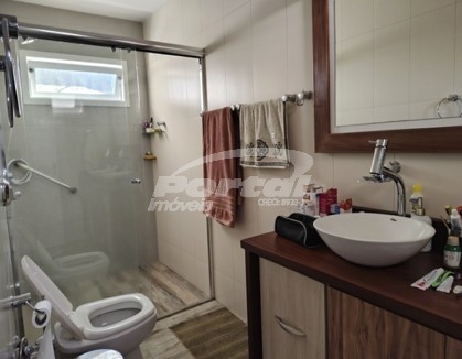 Casa, 2 quartos, 234 m² - Foto 19