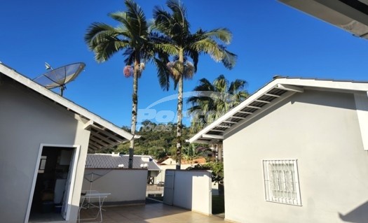 Casa, 2 quartos, 234 m² - Foto 3