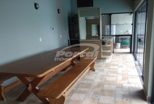 Casa, 2 quartos, 234 m² - Foto 20