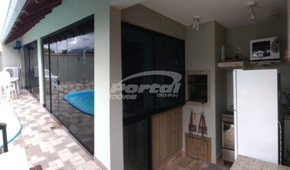 Casa, 2 quartos, 234 m² - Foto 21