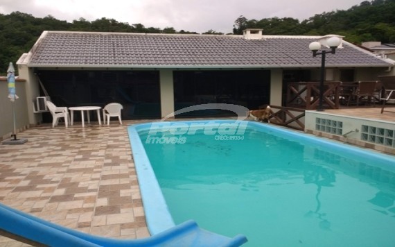 Casa, 2 quartos, 234 m² - Foto 2