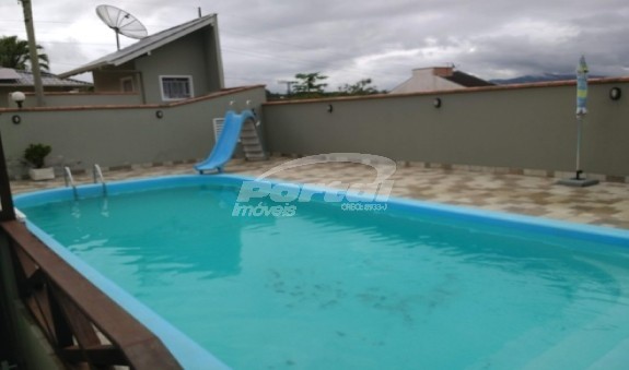 Casa, 2 quartos, 234 m² - Foto 22