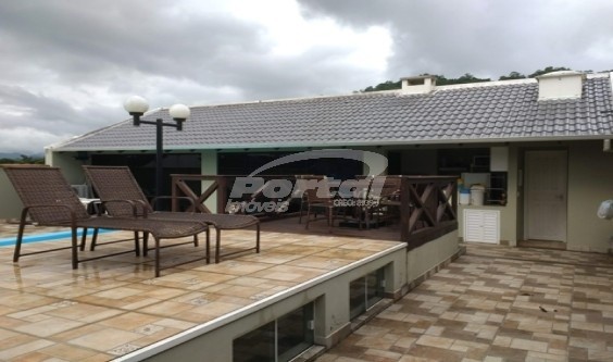 Casa, 2 quartos, 234 m² - Foto 23