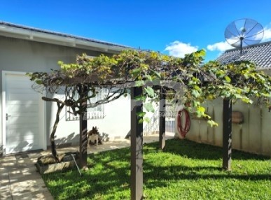 Casa, 2 quartos, 234 m² - Foto 24