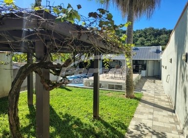 Casa, 2 quartos, 234 m² - Foto 25