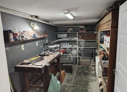 Casa, 2 quartos, 234 m² - Foto 26