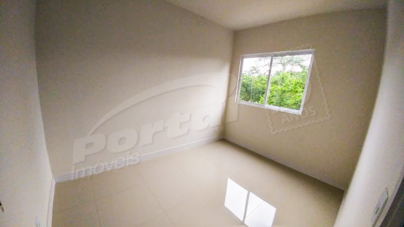 Apartamento para alugar com 2 quartos, 64m² - Foto 14