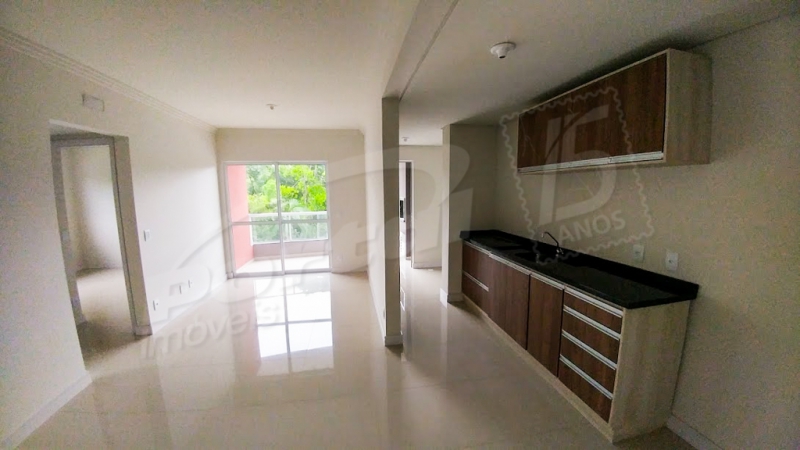 Apartamento para alugar com 2 quartos, 64m² - Foto 10