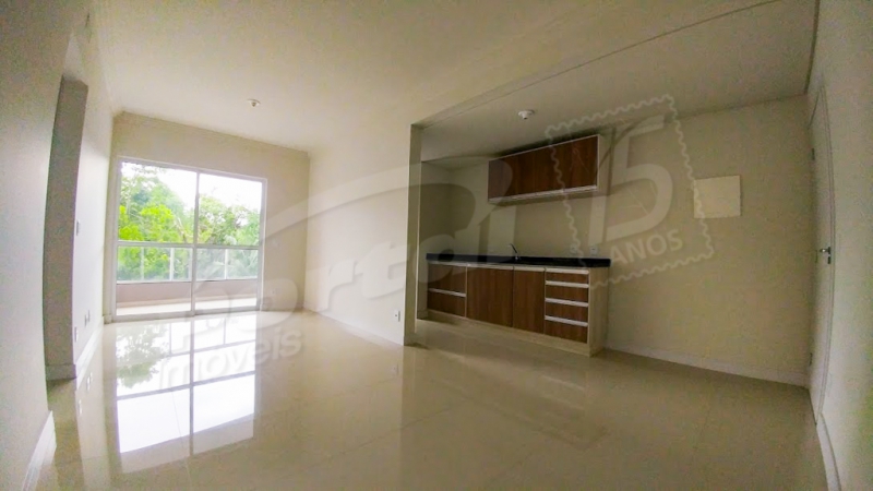 Apartamento para alugar com 2 quartos, 64m² - Foto 11