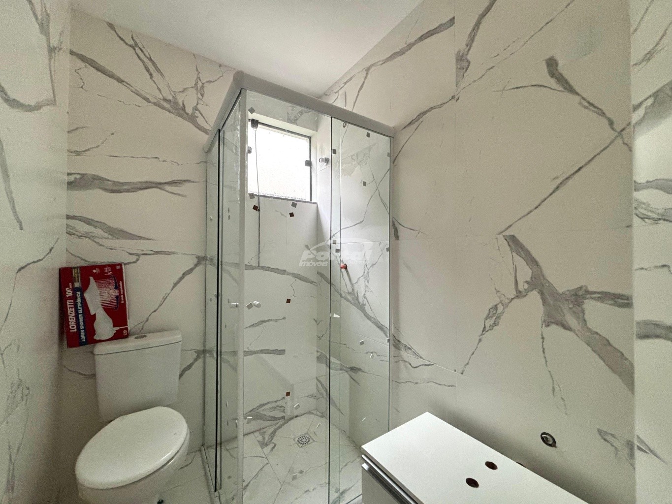 Apartamento, 2 quartos, 62 m² - Foto 8