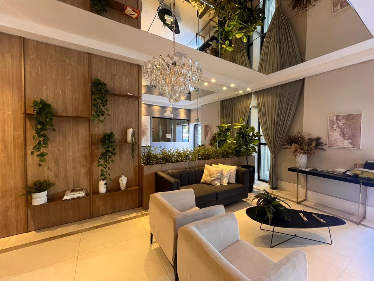 Apartamento, 2 quartos, 70 m² - Foto 15