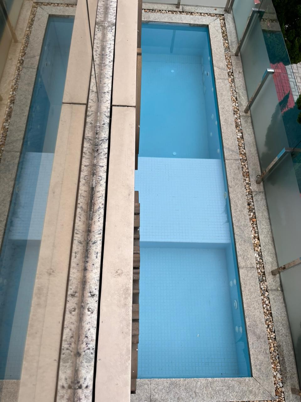 Apartamento, 3 quartos, 138 m² - Foto 18