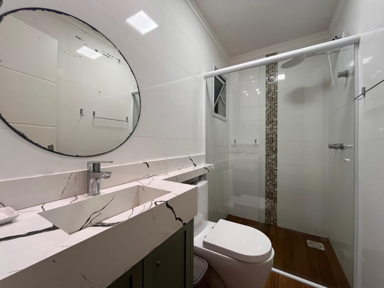 Apartamento, 3 quartos, 138 m² - Foto 10