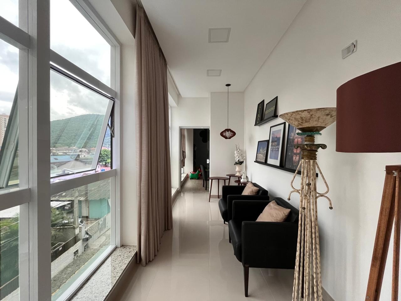 Apartamento, 3 quartos, 120 m² - Foto 27