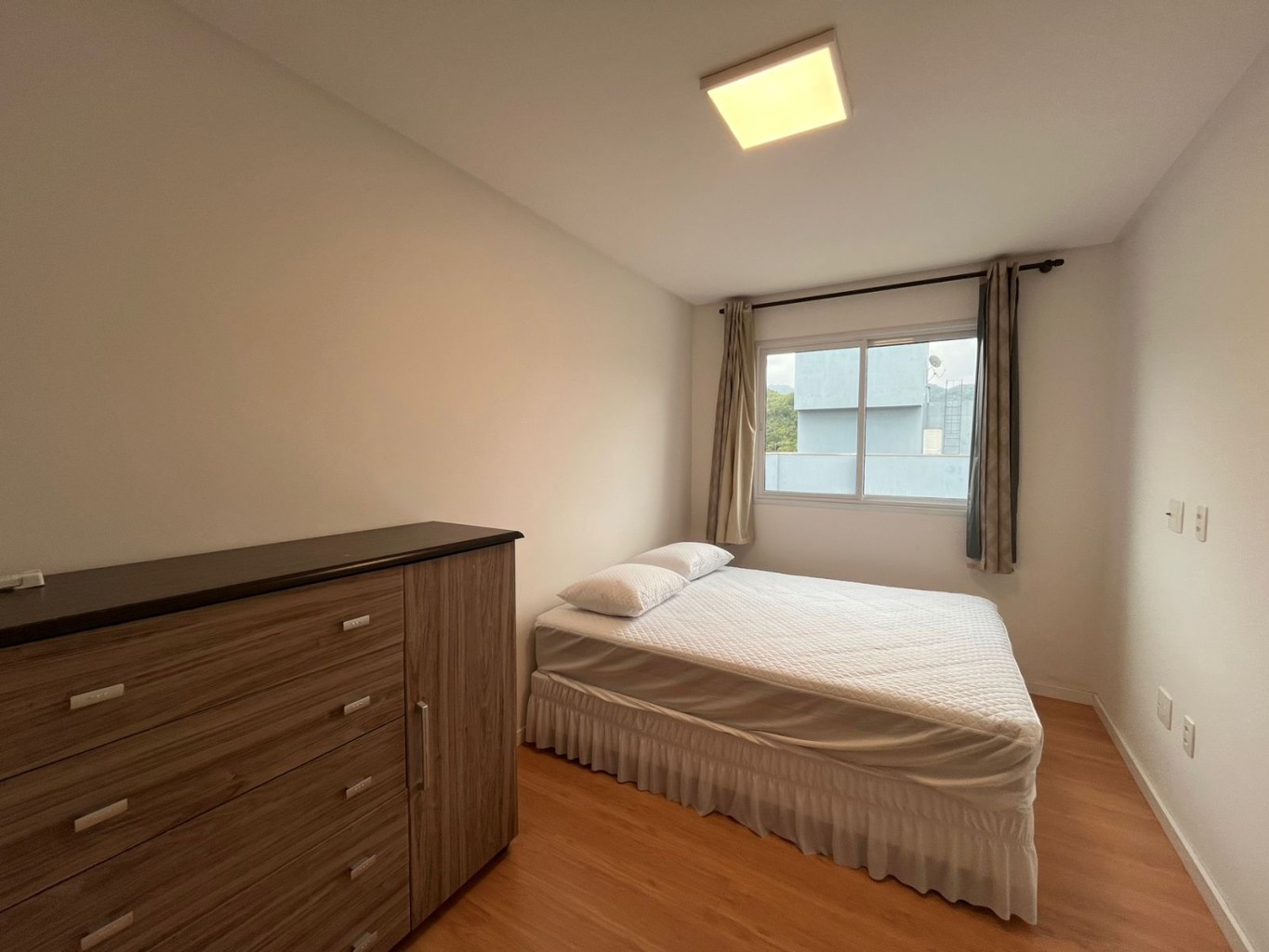 Apartamento, 3 quartos, 120 m² - Foto 14