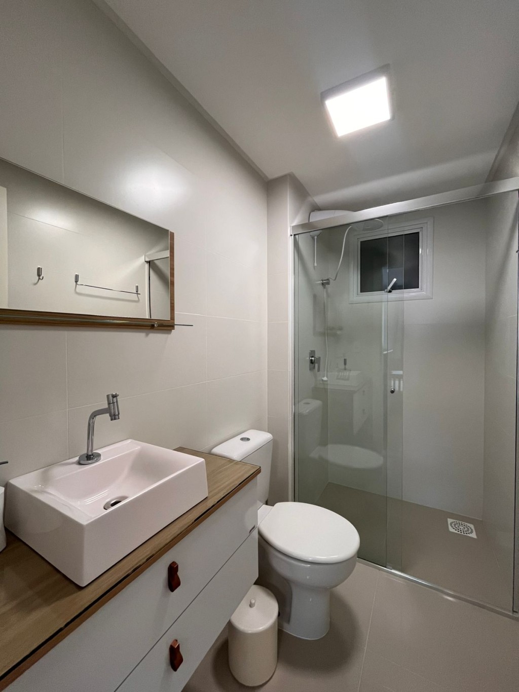 Apartamento, 3 quartos, 120 m² - Foto 21