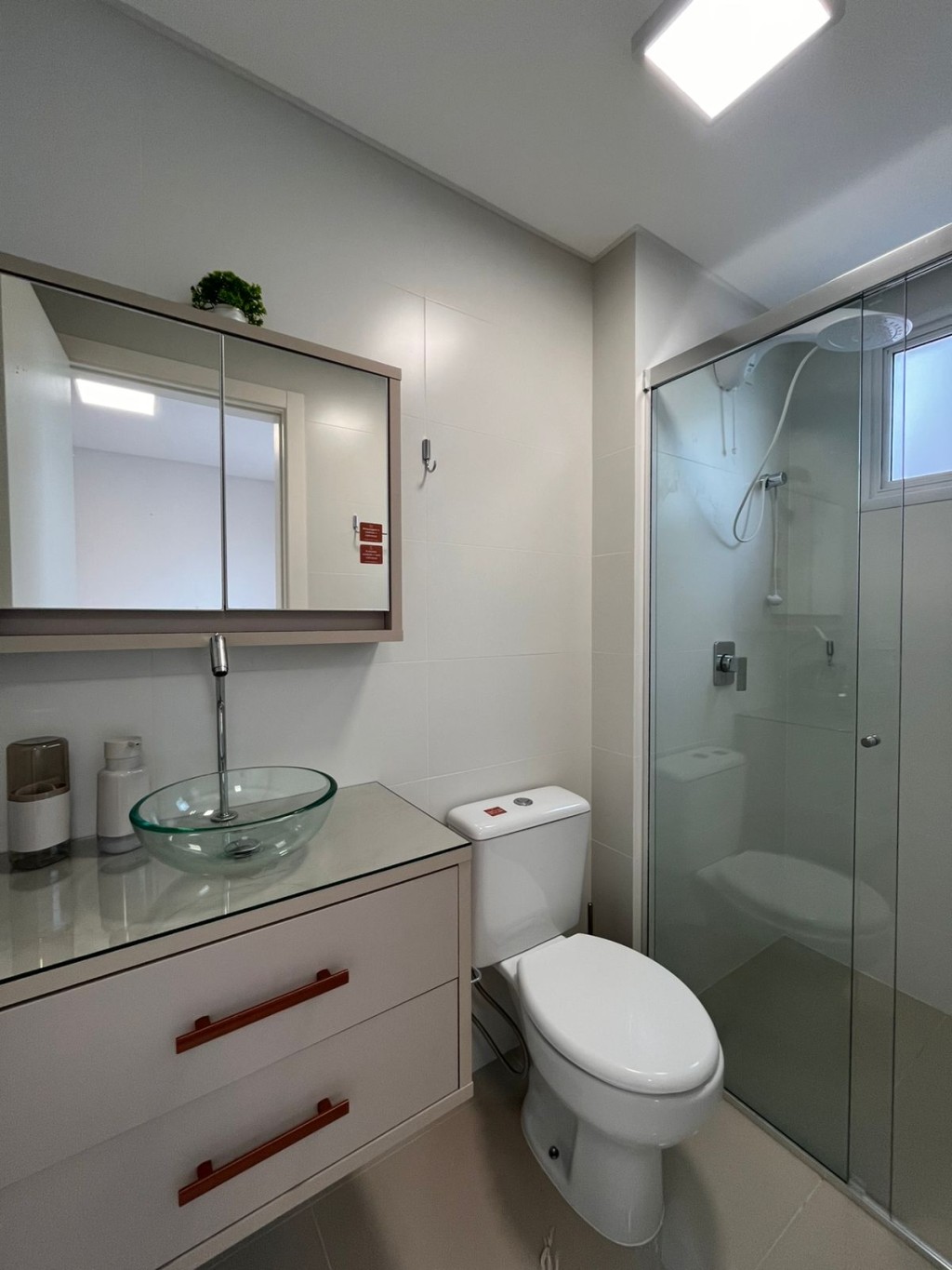 Apartamento, 3 quartos, 120 m² - Foto 19