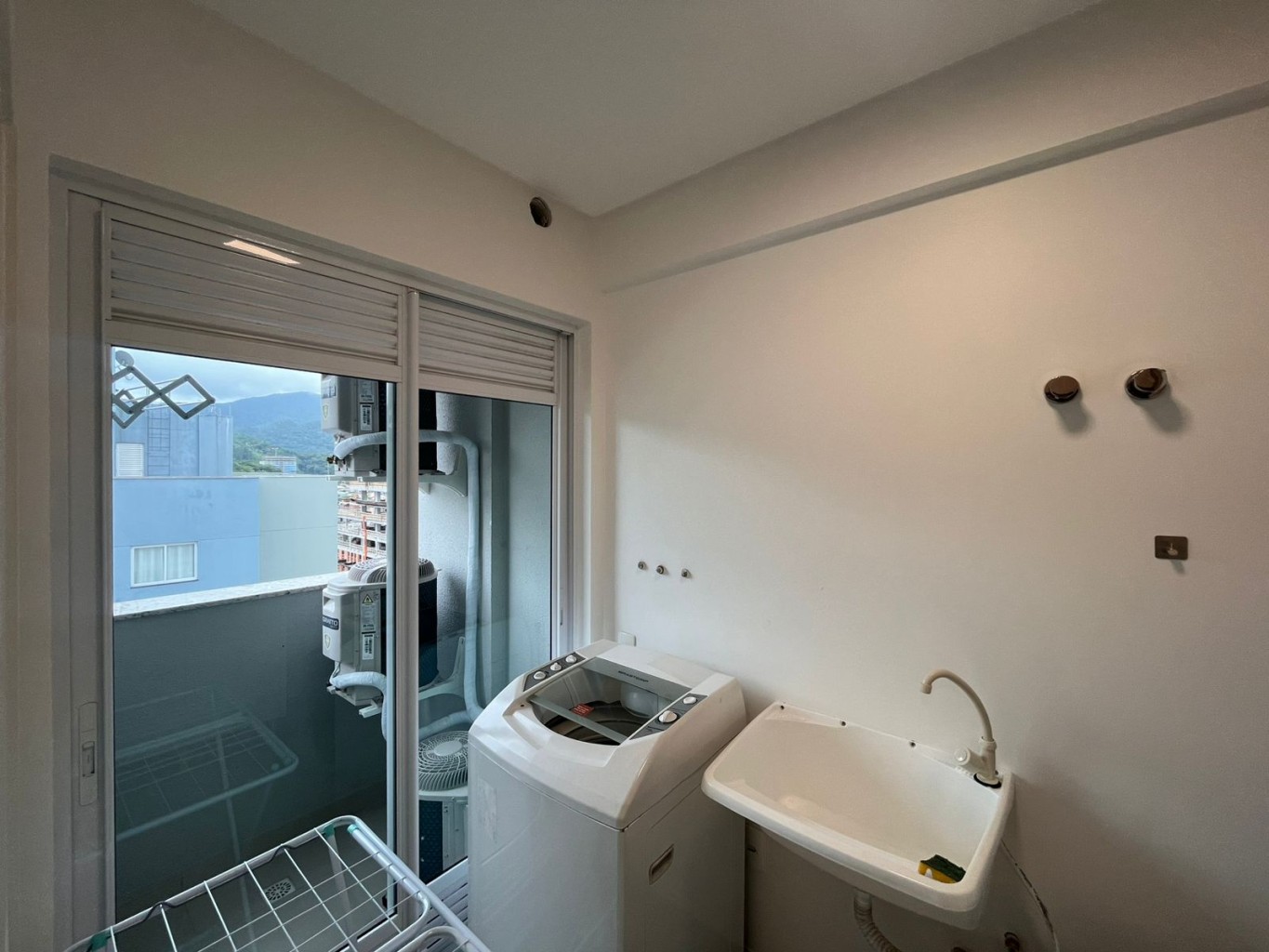 Apartamento, 3 quartos, 120 m² - Foto 11