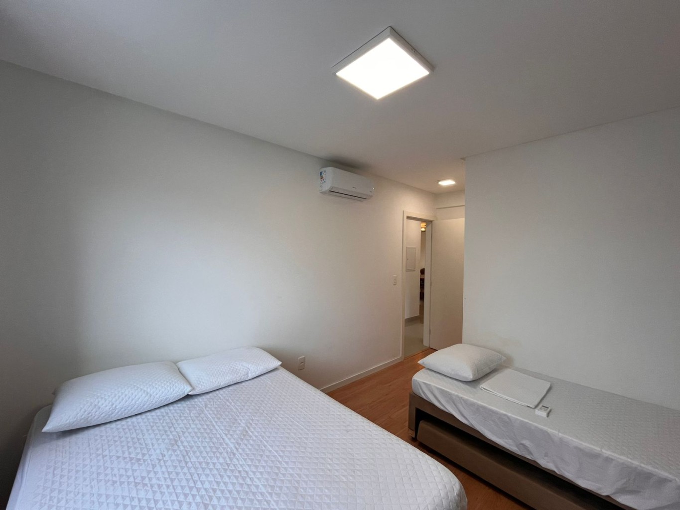 Apartamento, 3 quartos, 120 m² - Foto 17