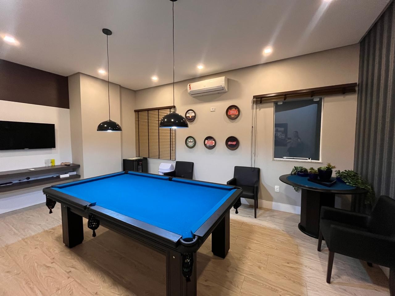 Apartamento, 3 quartos, 120 m² - Foto 24