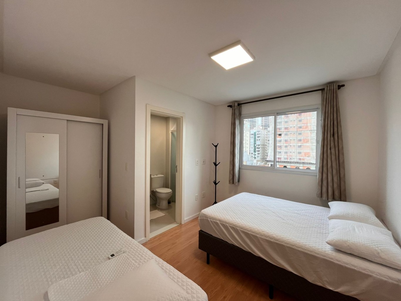 Apartamento, 3 quartos, 120 m² - Foto 22