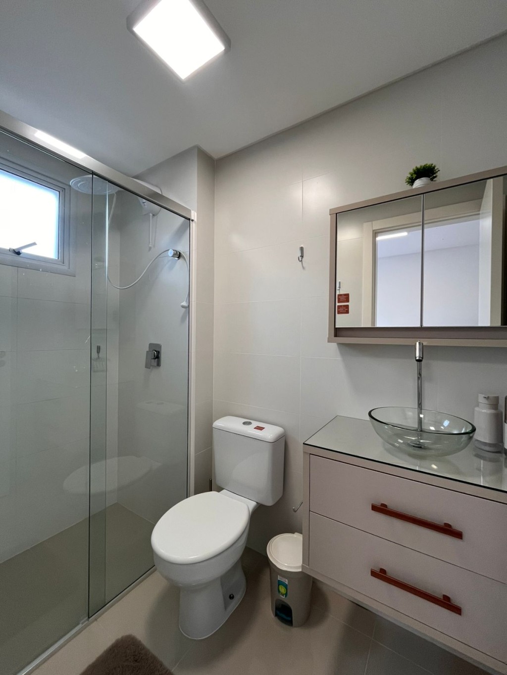 Apartamento, 3 quartos, 120 m² - Foto 16