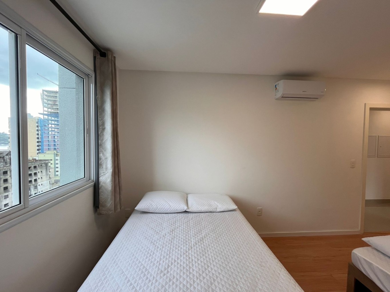 Apartamento, 3 quartos, 120 m² - Foto 18