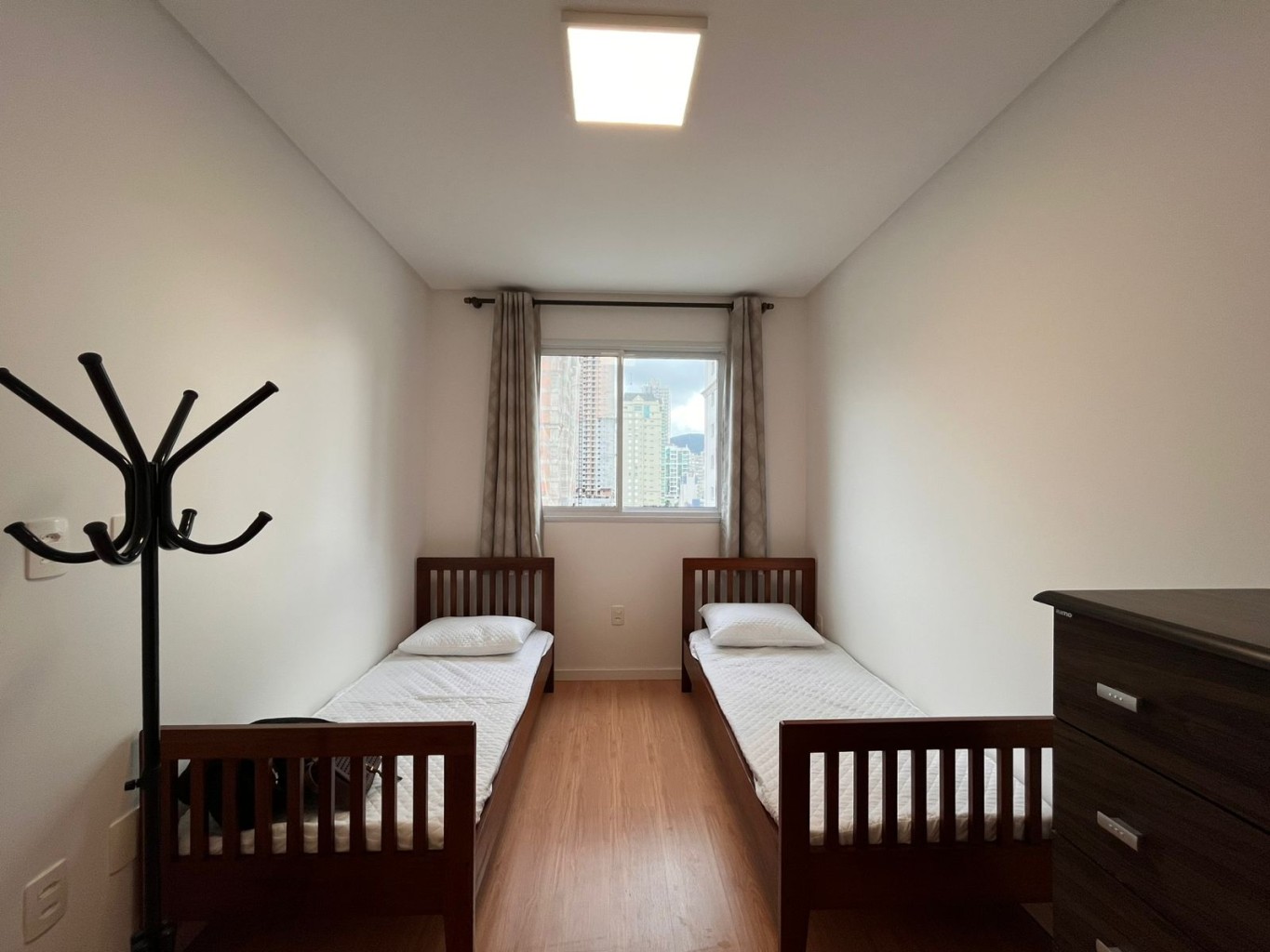 Apartamento, 3 quartos, 120 m² - Foto 20