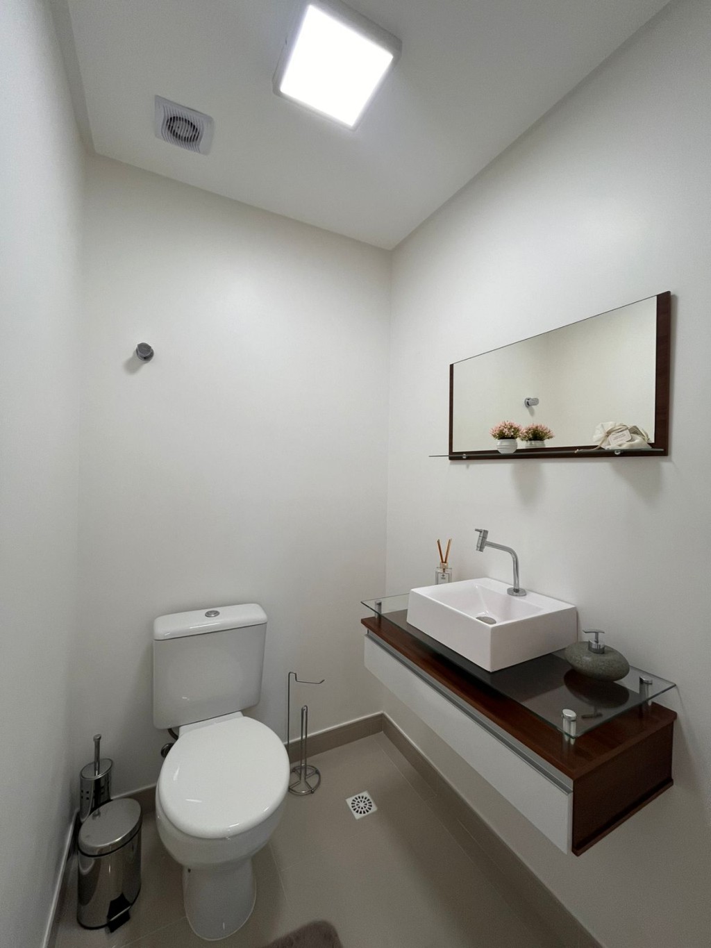 Apartamento, 3 quartos, 120 m² - Foto 12