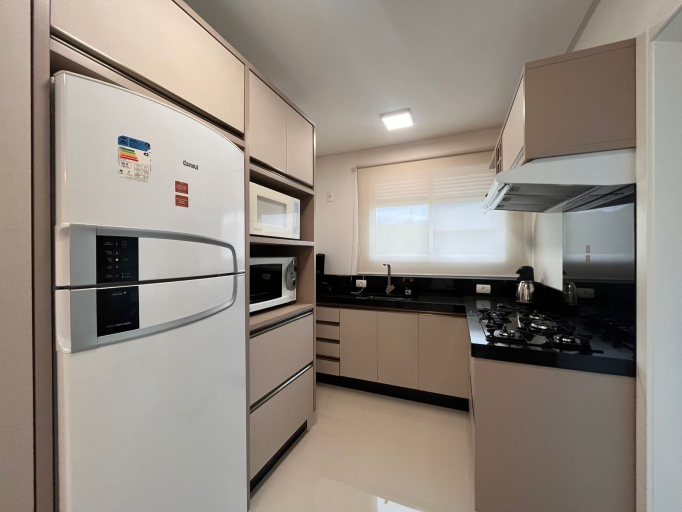 Apartamento, 3 quartos, 120 m² - Foto 7