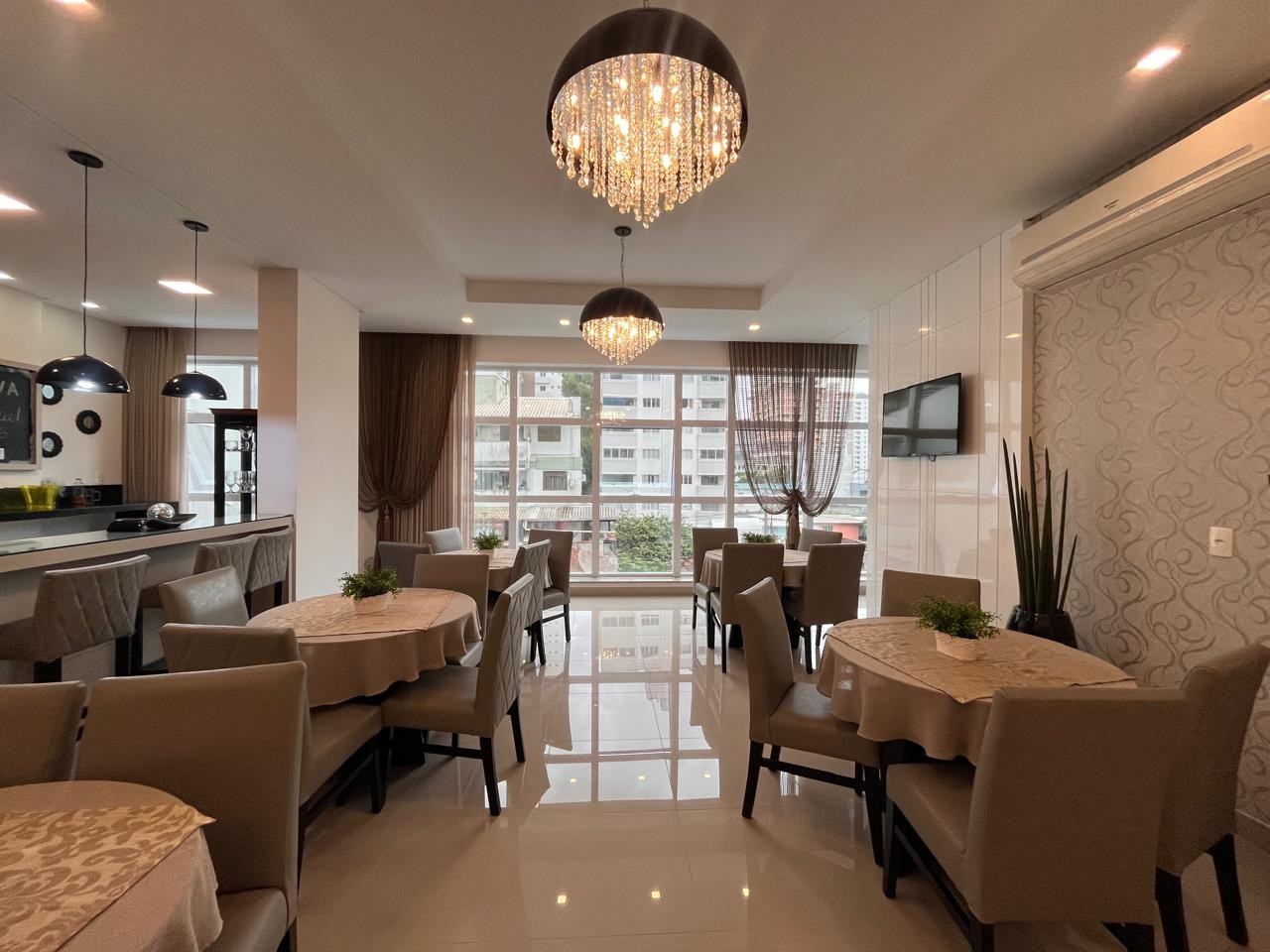 Apartamento, 3 quartos, 120 m² - Foto 30