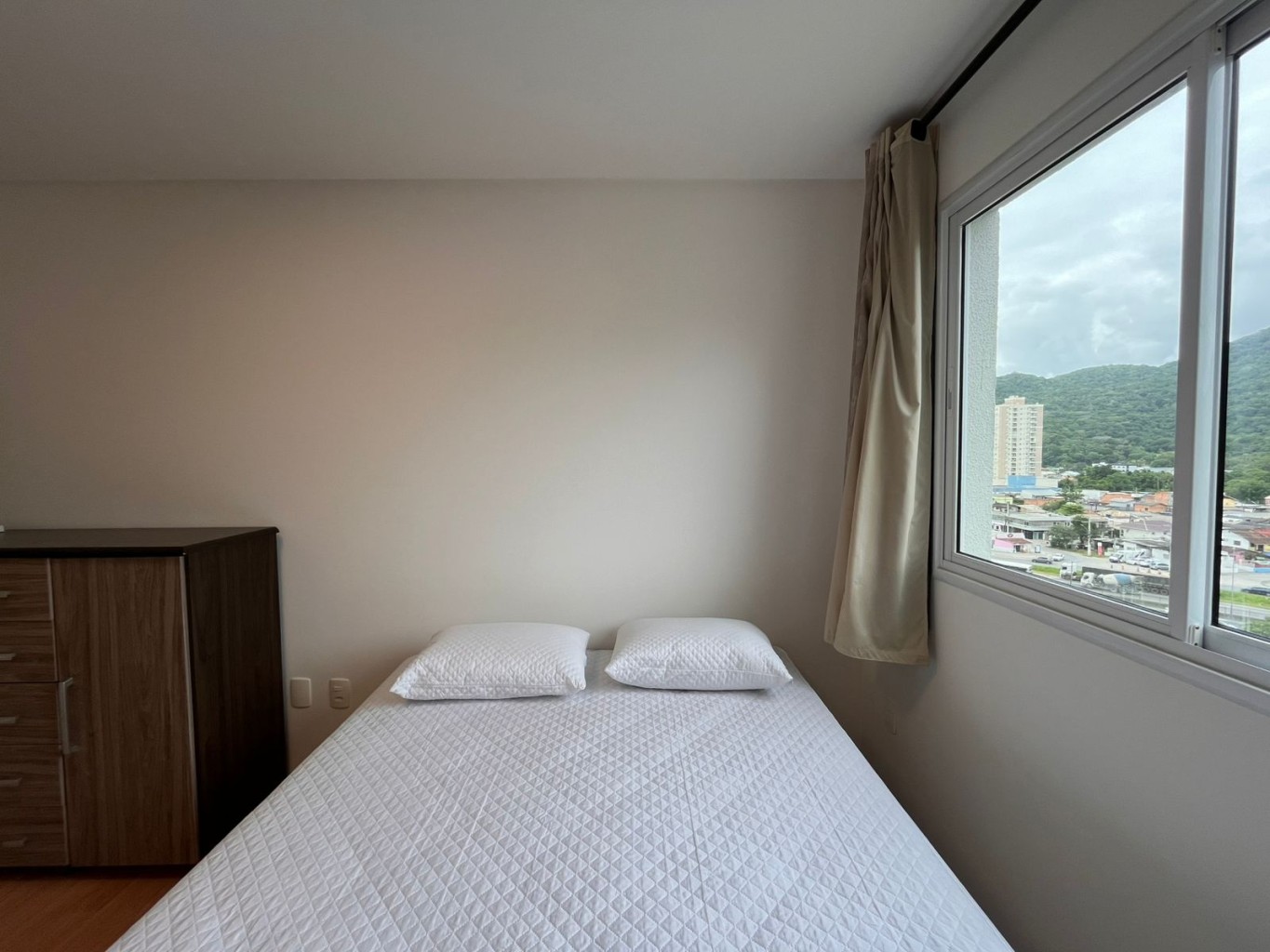 Apartamento, 3 quartos, 120 m² - Foto 15