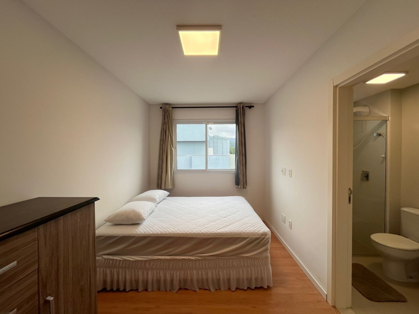 Apartamento, 3 quartos, 120 m² - Foto 13