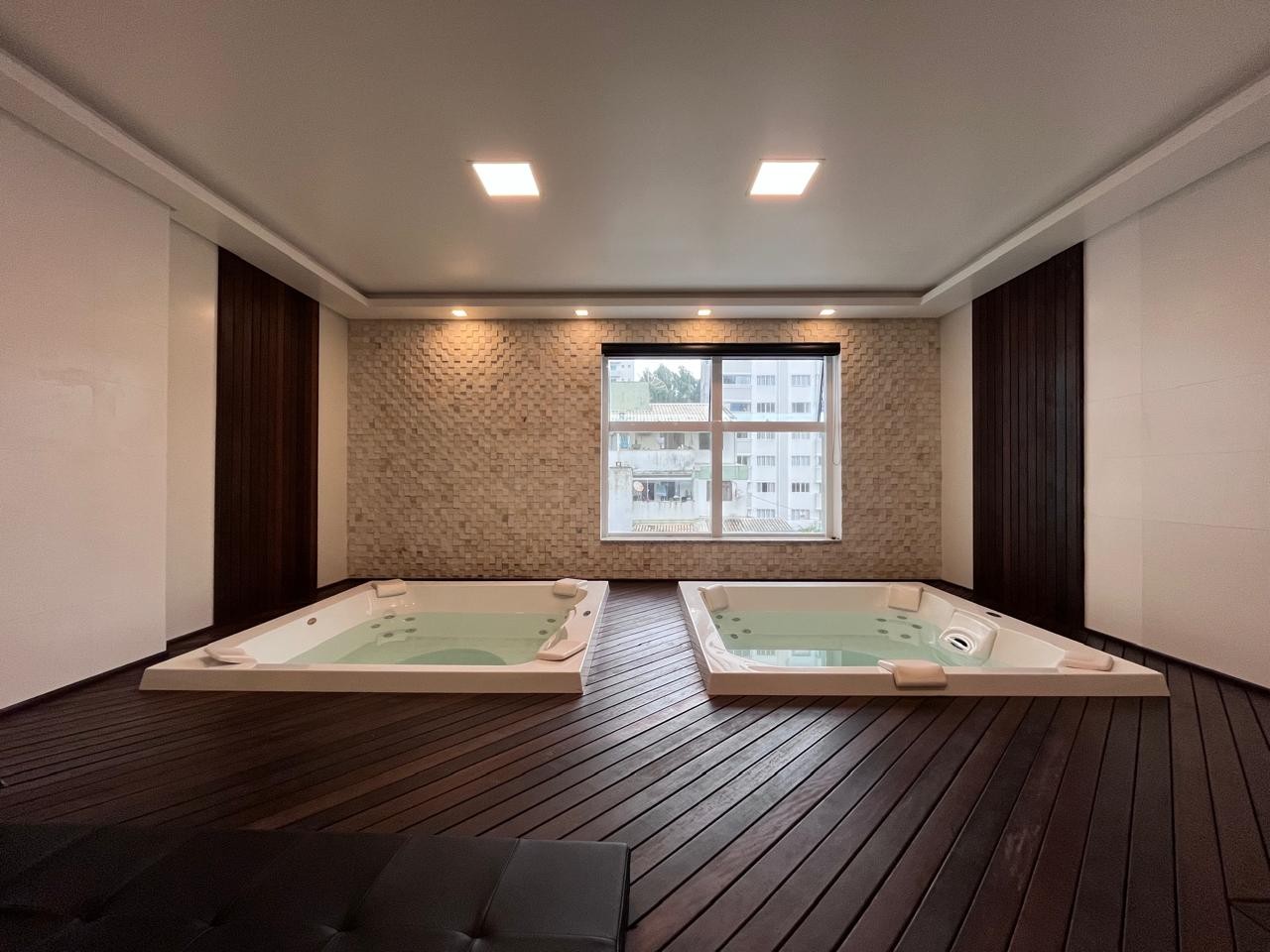 Apartamento, 3 quartos, 120 m² - Foto 26