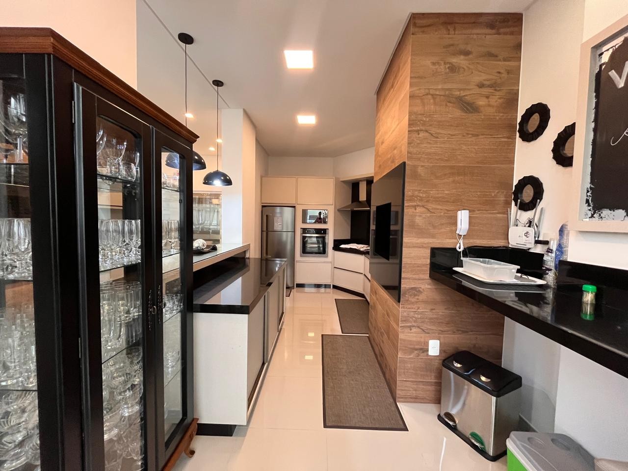 Apartamento, 3 quartos, 120 m² - Foto 29