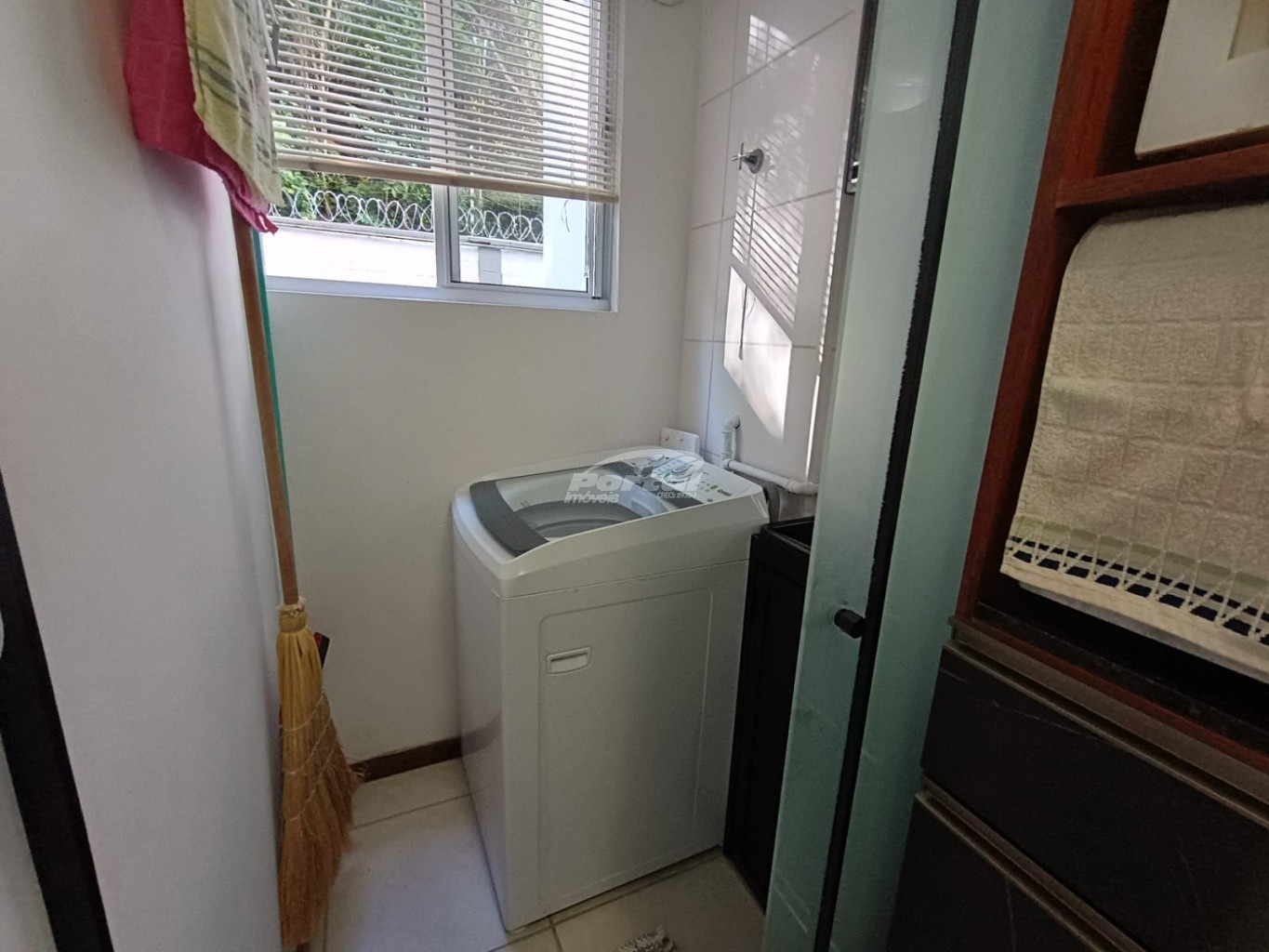Apartamento, 2 quartos, 54 m² - Foto 24