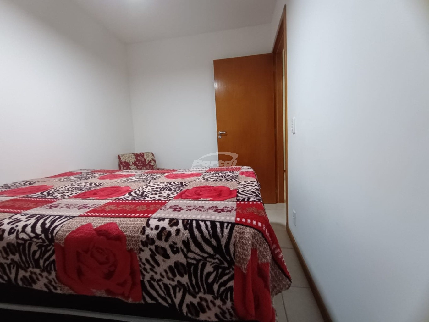 Apartamento, 2 quartos, 54 m² - Foto 13